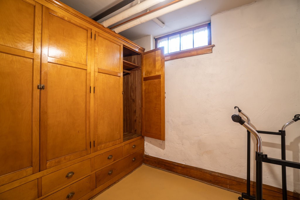 707 W Columbia Street, Chippewa Falls, WI — photo 34