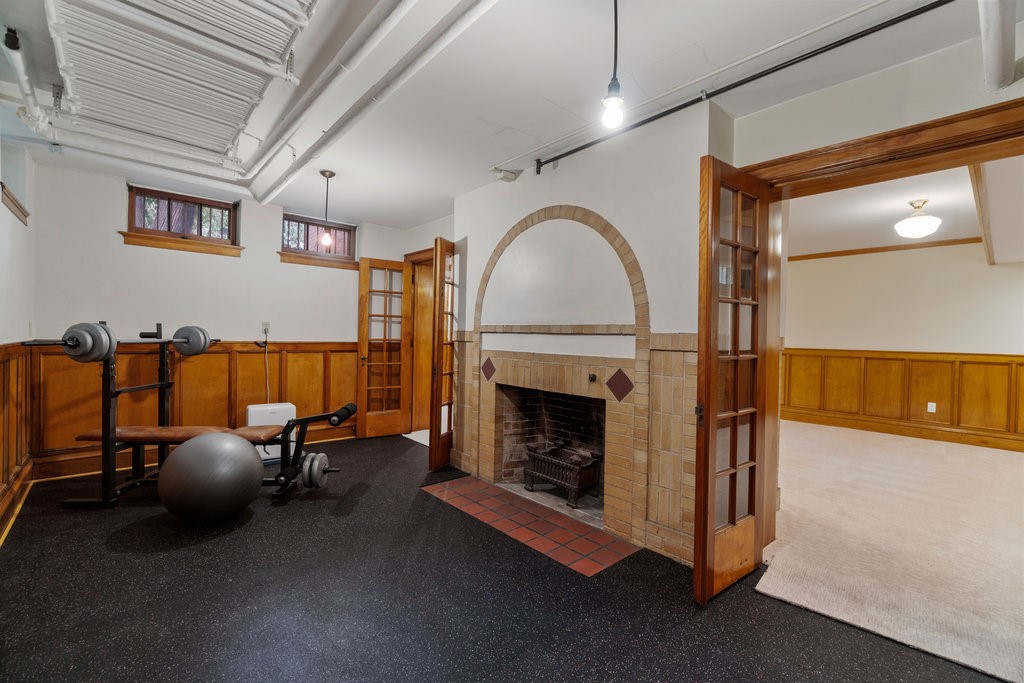 707 W Columbia Street, Chippewa Falls, WI — photo 36