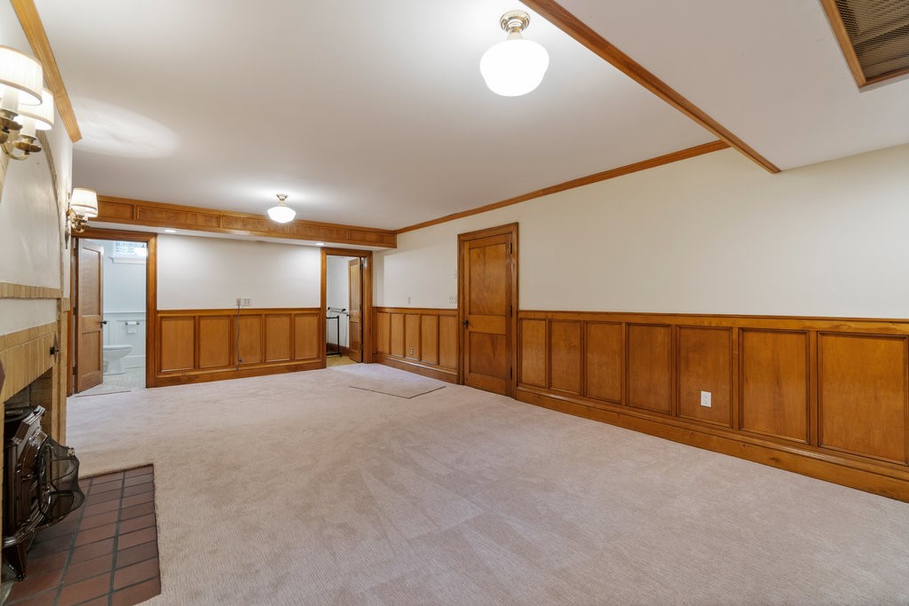 707 W Columbia Street, Chippewa Falls, WI — photo 37