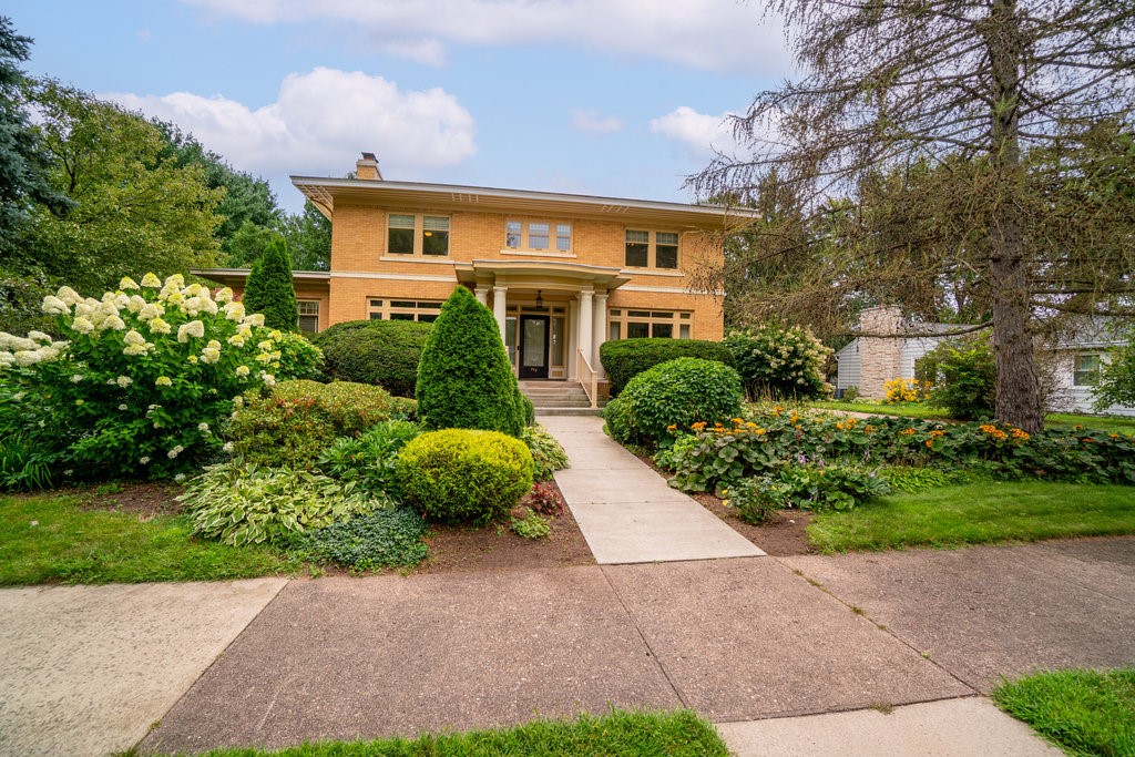 707 W Columbia Street, Chippewa Falls, WI — photo 38