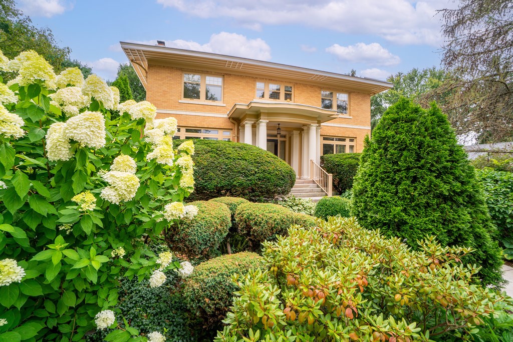 707 W Columbia Street, Chippewa Falls, WI — photo 39