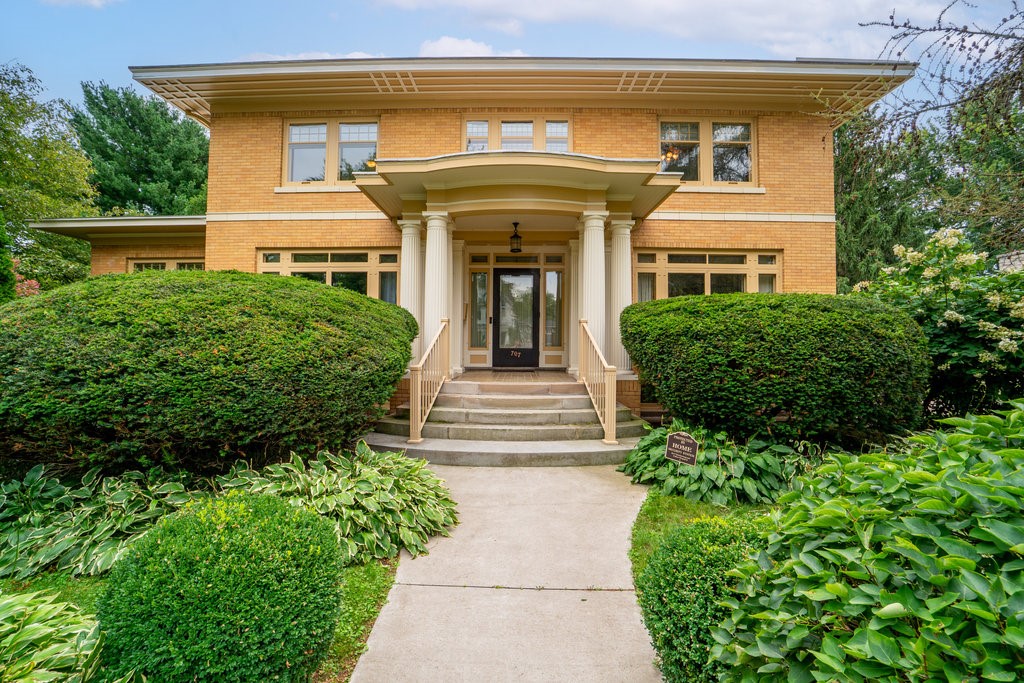 707 W Columbia Street, Chippewa Falls, WI — photo 40