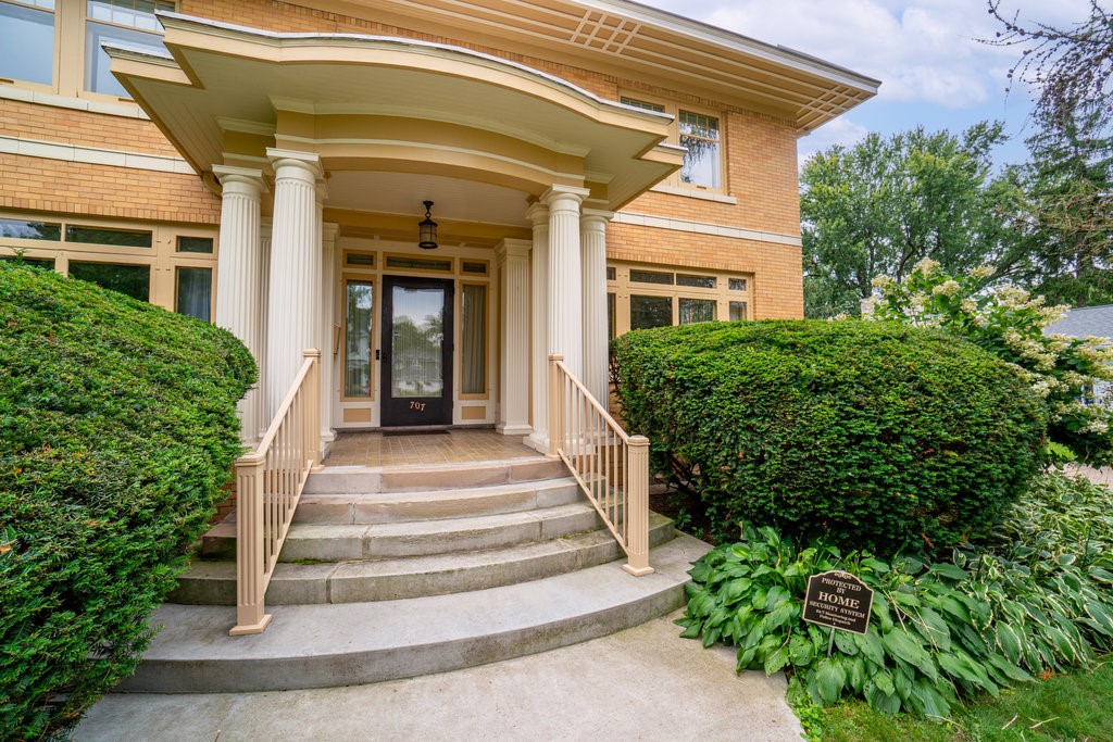 707 W Columbia Street, Chippewa Falls, WI — photo 41