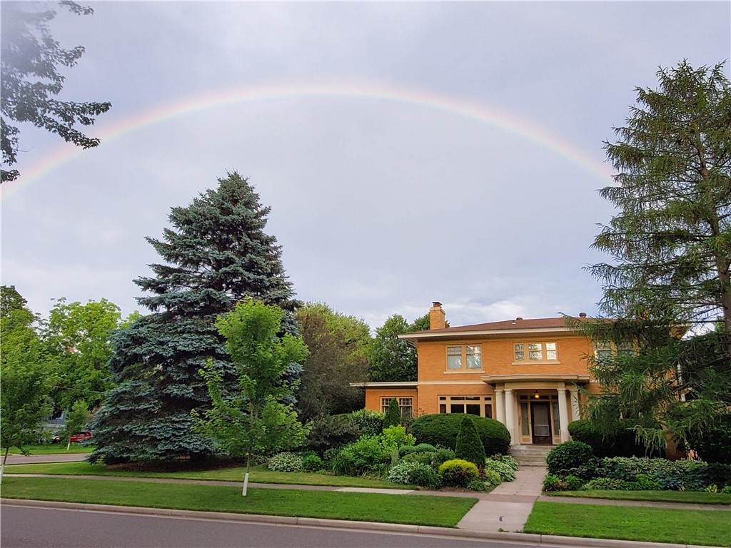 707 W Columbia Street, Chippewa Falls, WI — photo 47