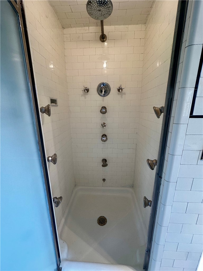 707 W Columbia Street, Chippewa Falls, WI — photo 49