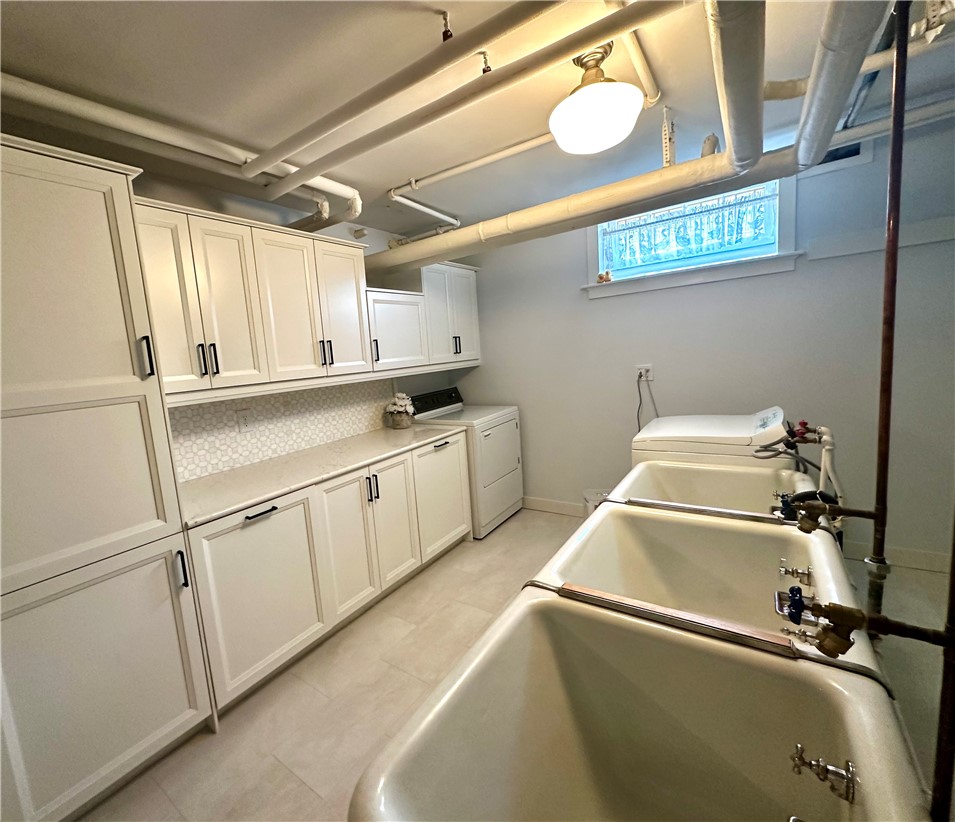 707 W Columbia Street, Chippewa Falls, WI — photo 51