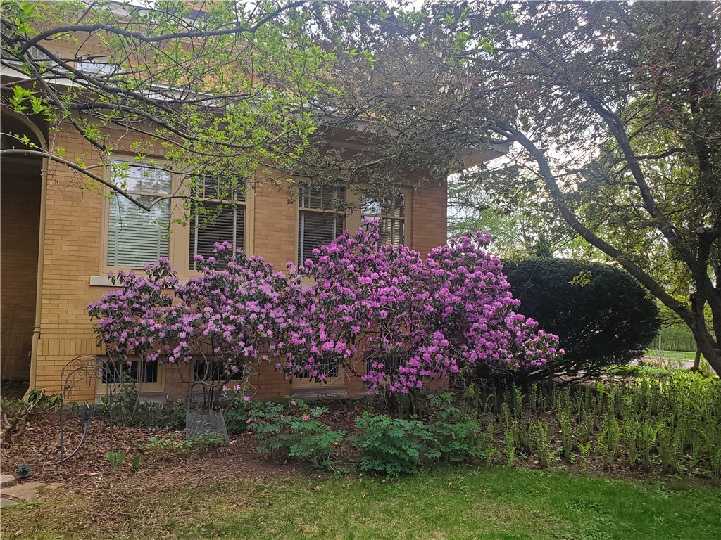 707 W Columbia Street, Chippewa Falls, WI — photo 52