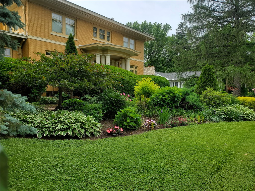 707 W Columbia Street, Chippewa Falls, WI — photo 54