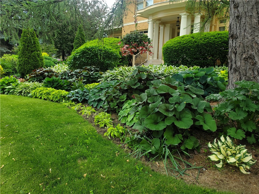 707 W Columbia Street, Chippewa Falls, WI — photo 55