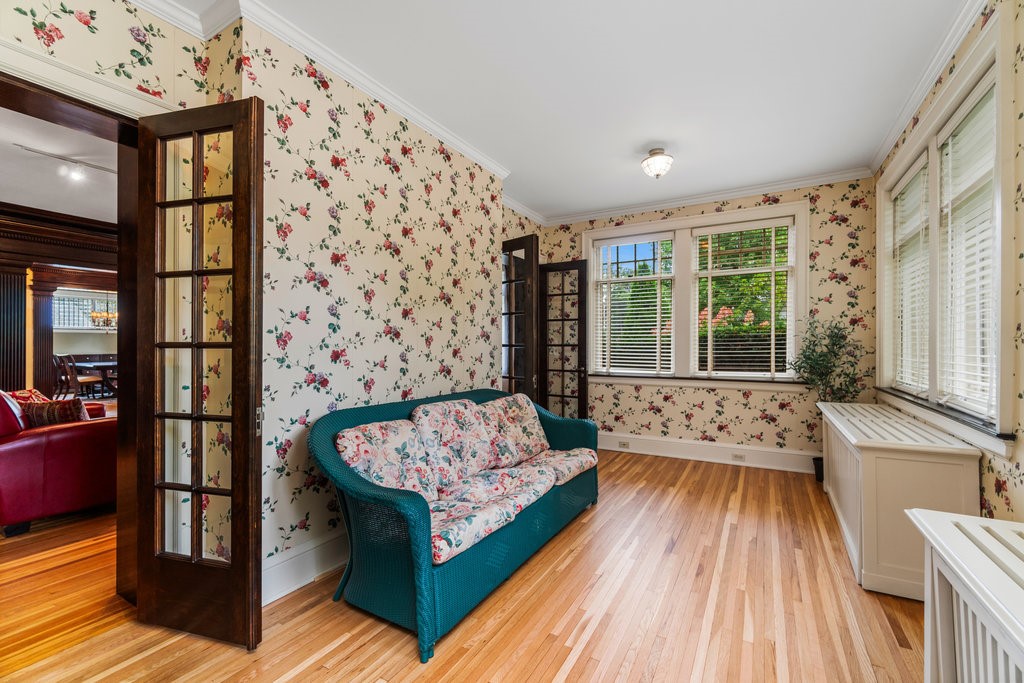 707 W Columbia Street, Chippewa Falls, WI — photo 7