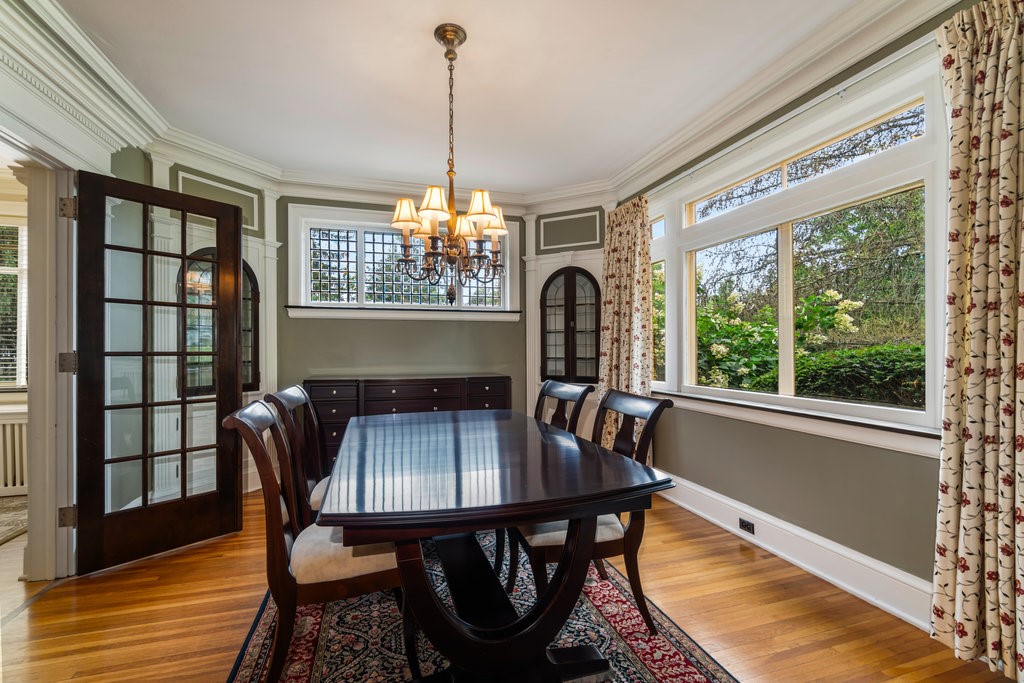 707 W Columbia Street, Chippewa Falls, WI — photo 9