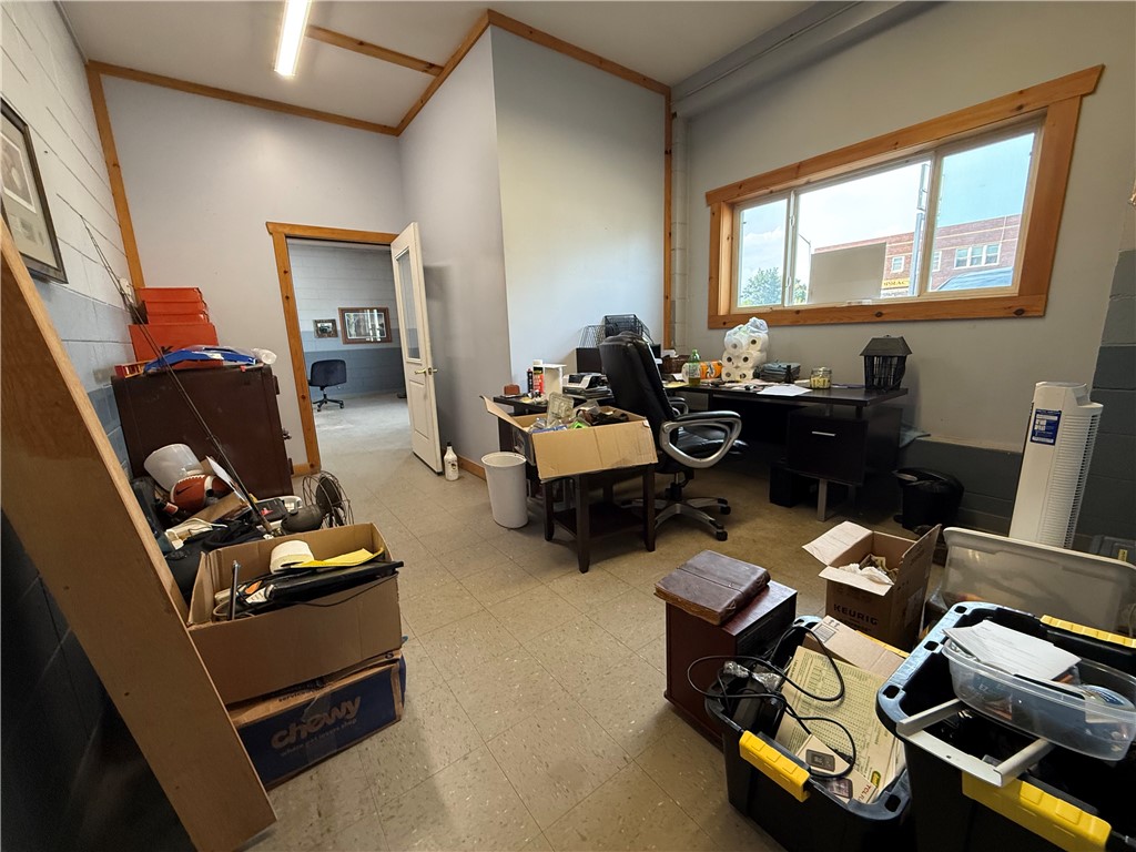 8 S 4th Street Barron WI 54812 — photo 13