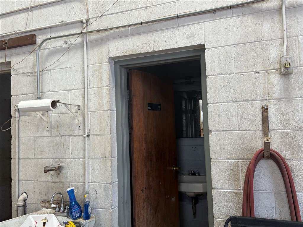 8 S 4th Street Barron WI 54812 — photo 15