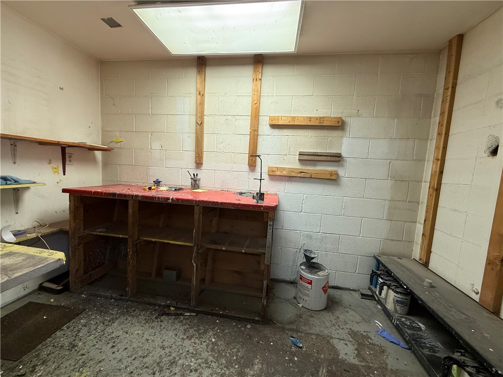 8 S 4th Street Barron WI 54812 — photo 16