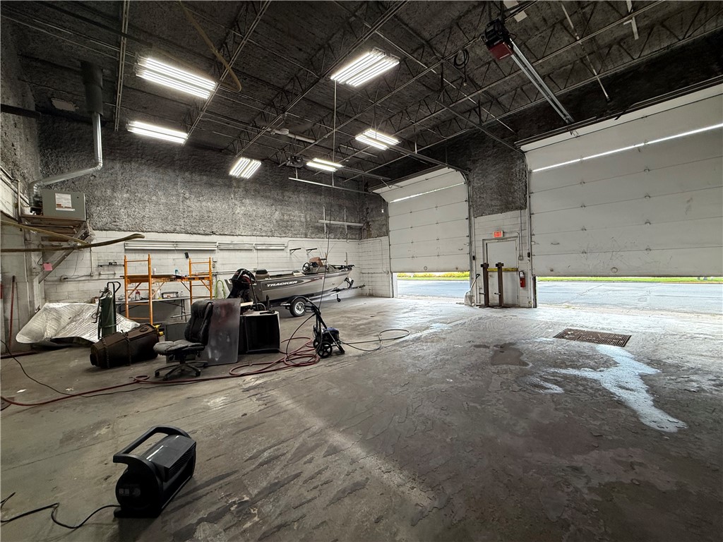 8 S 4th Street Barron WI 54812 — photo 4