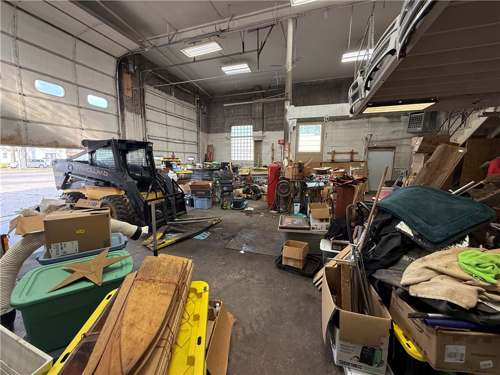 8 S 4th Street Barron WI 54812 — photo 6