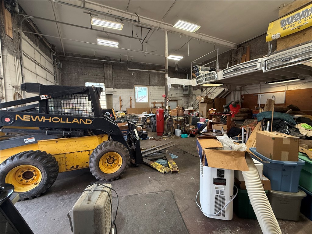 8 S 4th Street Barron WI 54812 — photo 7