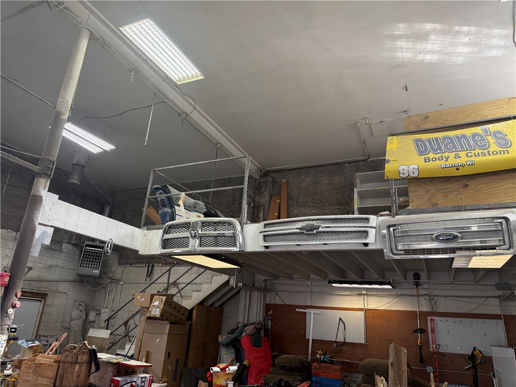 8 S 4th Street Barron WI 54812 — photo 8