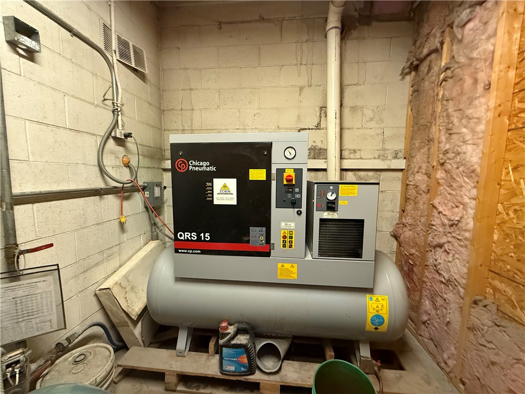 8 S 4th Street Barron WI 54812 — photo 9