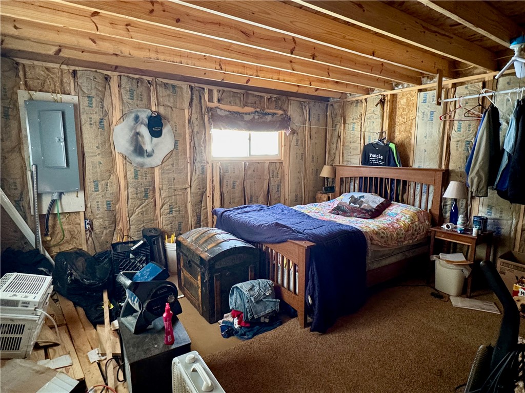 N 6772 5th Street, Springbrook, WI — photo 10