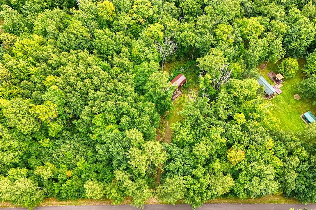 N 6772 5th Street, Springbrook, WI — photo 13