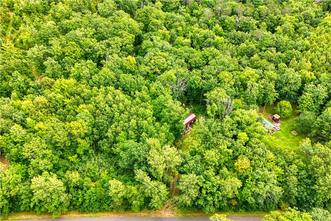 N 6772 5th Street, Springbrook, WI — photo 15