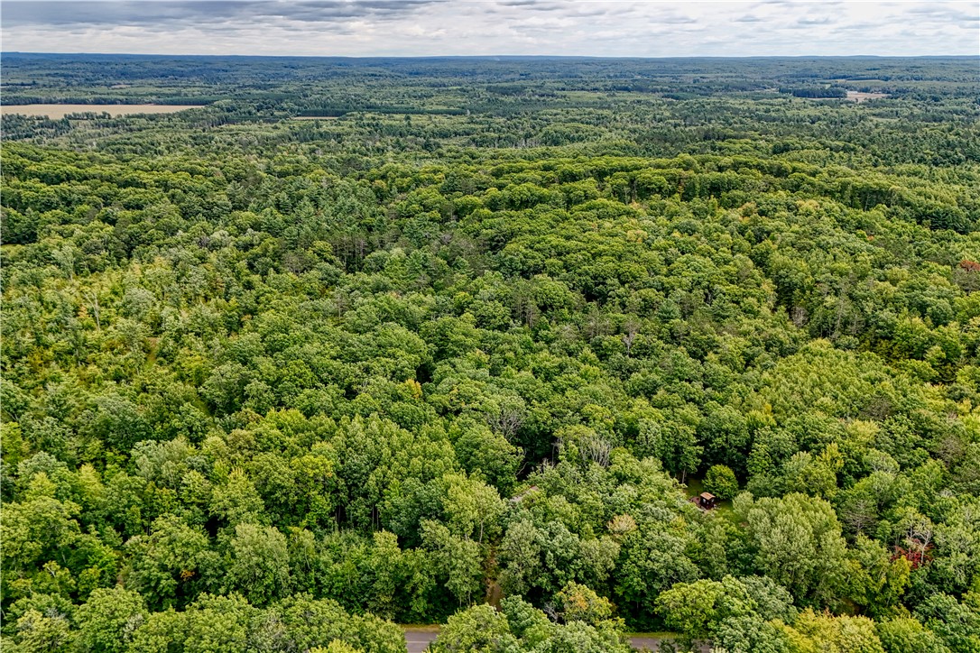N 6772 5th Street, Springbrook, WI — photo 16
