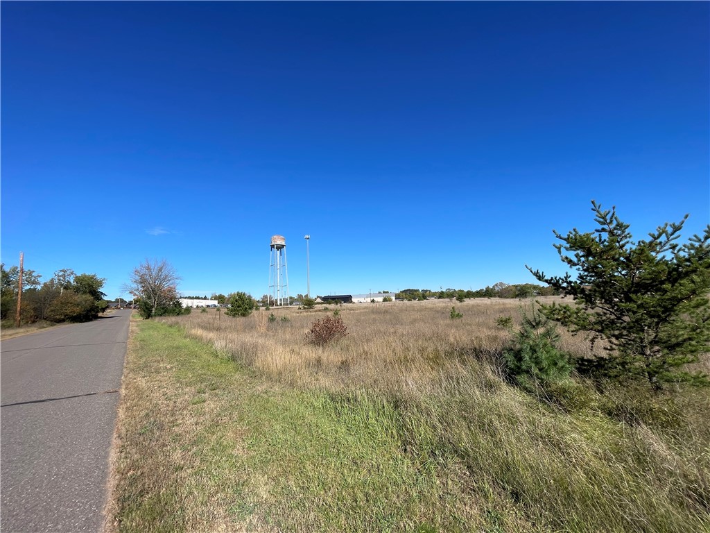 0 Dyno Drive, Hayward, WI — photo 17