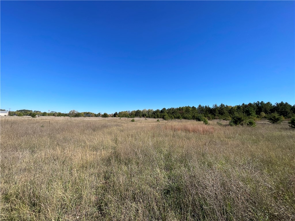 0 Dyno Drive, Hayward, WI — photo 21