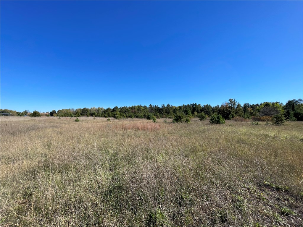 0 Dyno Drive, Hayward, WI — photo 22