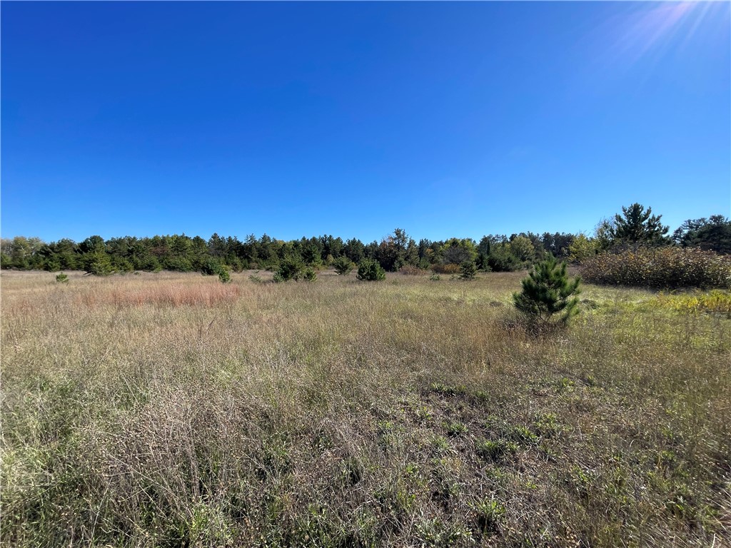 0 Dyno Drive, Hayward, WI — photo 23