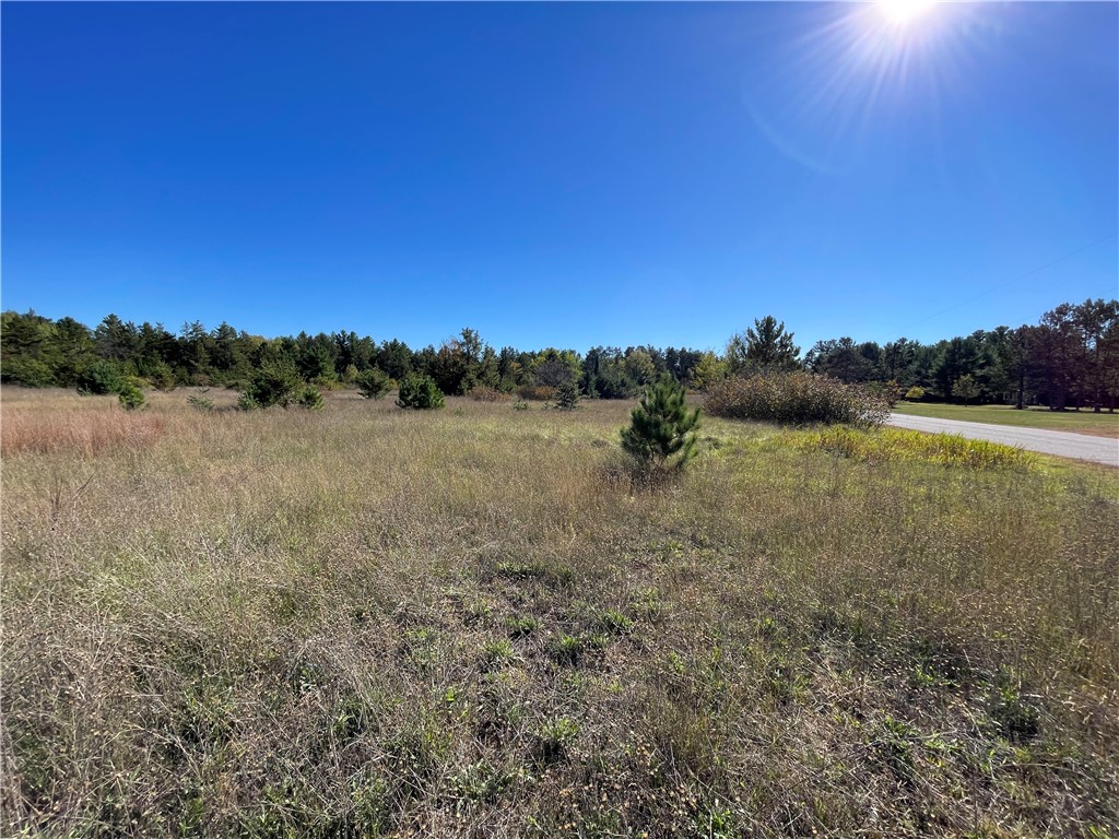0 Dyno Drive, Hayward, WI — photo 24