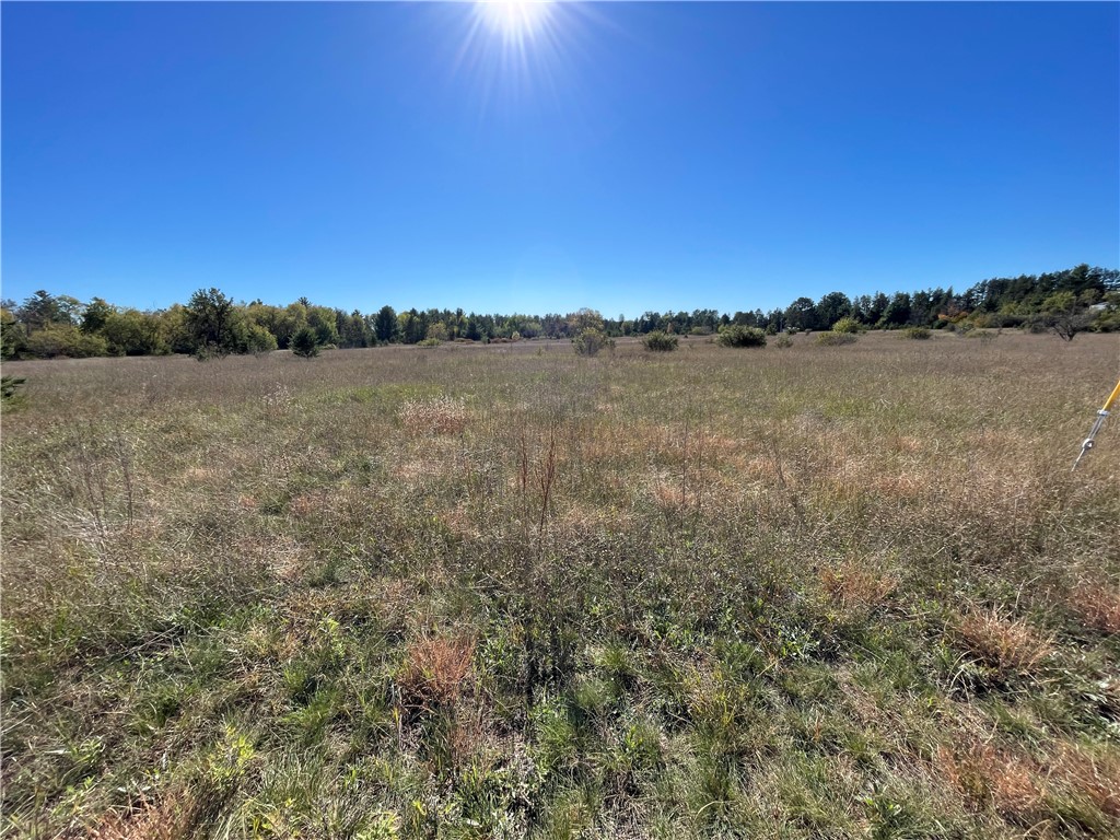 0 Dyno Drive, Hayward, WI — photo 3