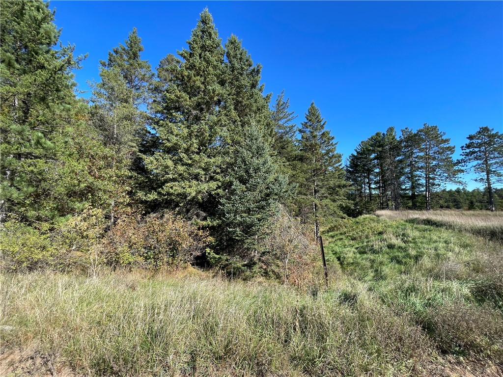 0 Heinz Road, Hayward, WI — photo 12