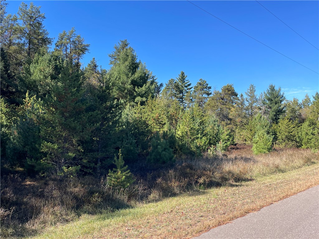 0 Heinz Road, Hayward, WI — photo 2