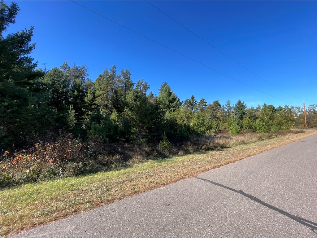 0 Heinz Road, Hayward, WI — photo 3