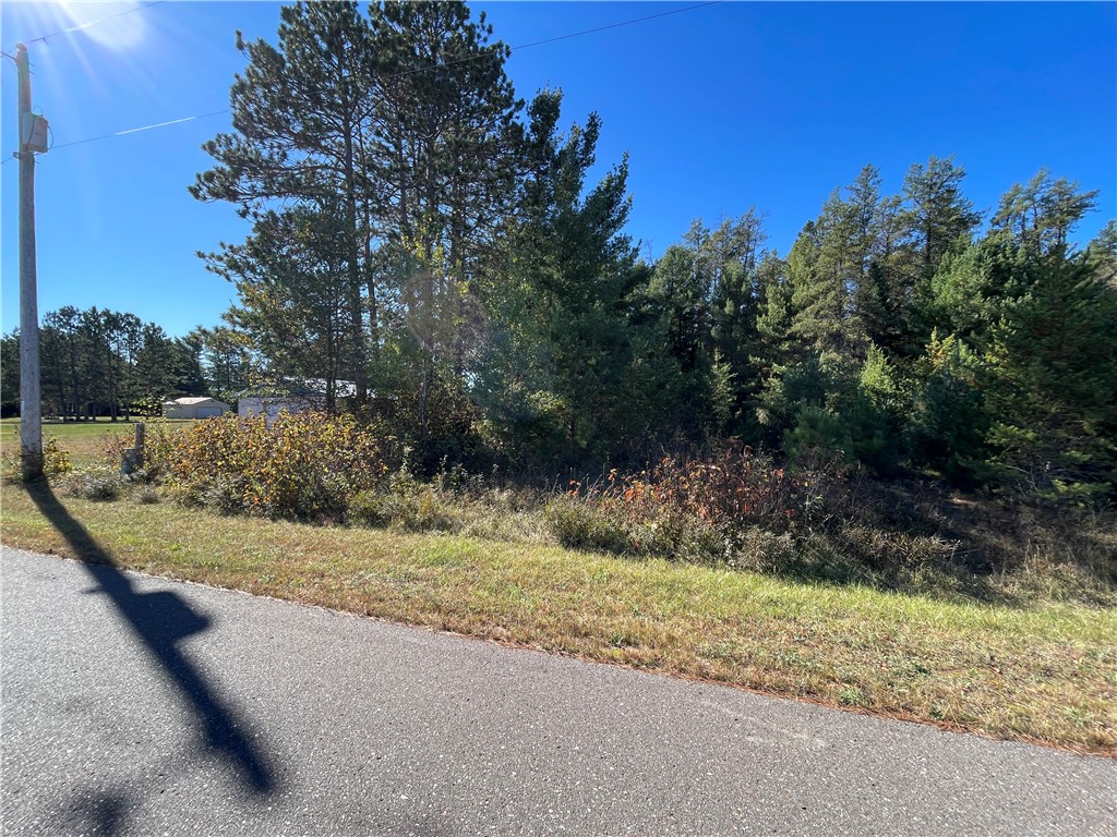 0 Heinz Road, Hayward, WI — photo 4