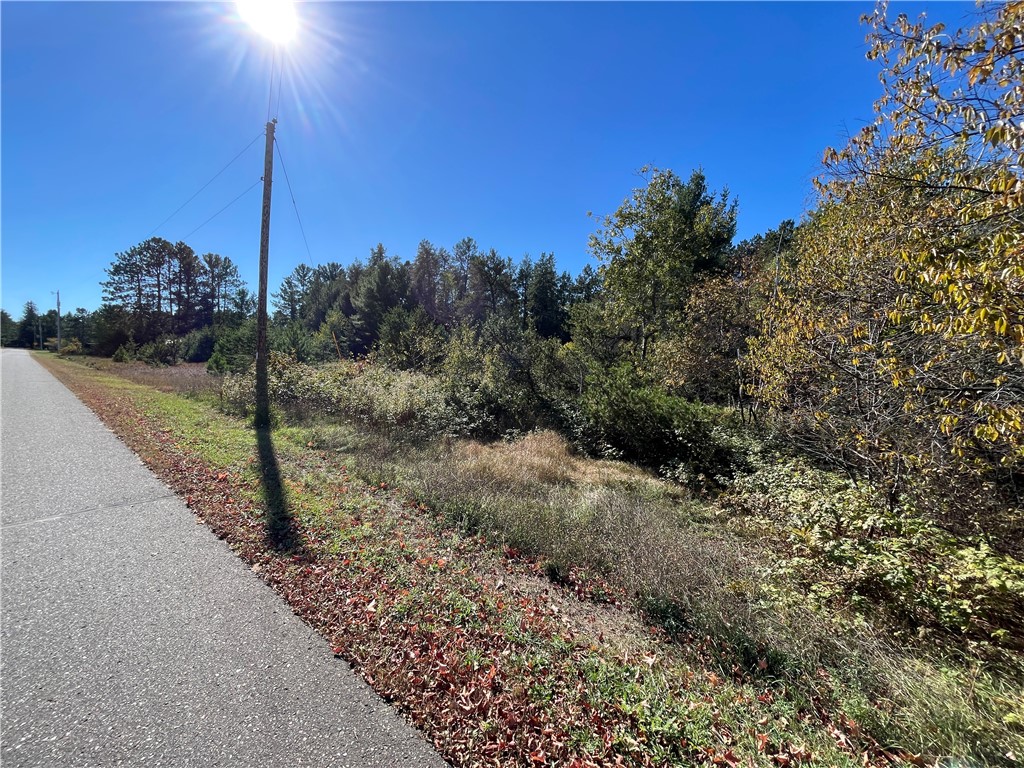 0 Heinz Road, Hayward, WI — photo 5