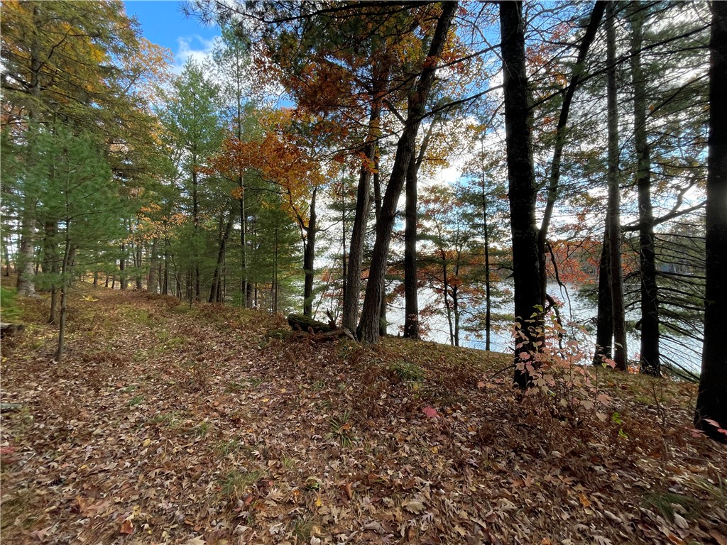 0 W Tanager Trail, Hayward, WI — photo 10