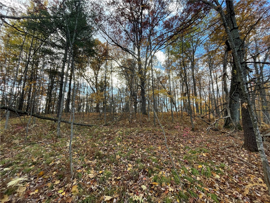 0 W Tanager Trail, Hayward, WI — photo 12