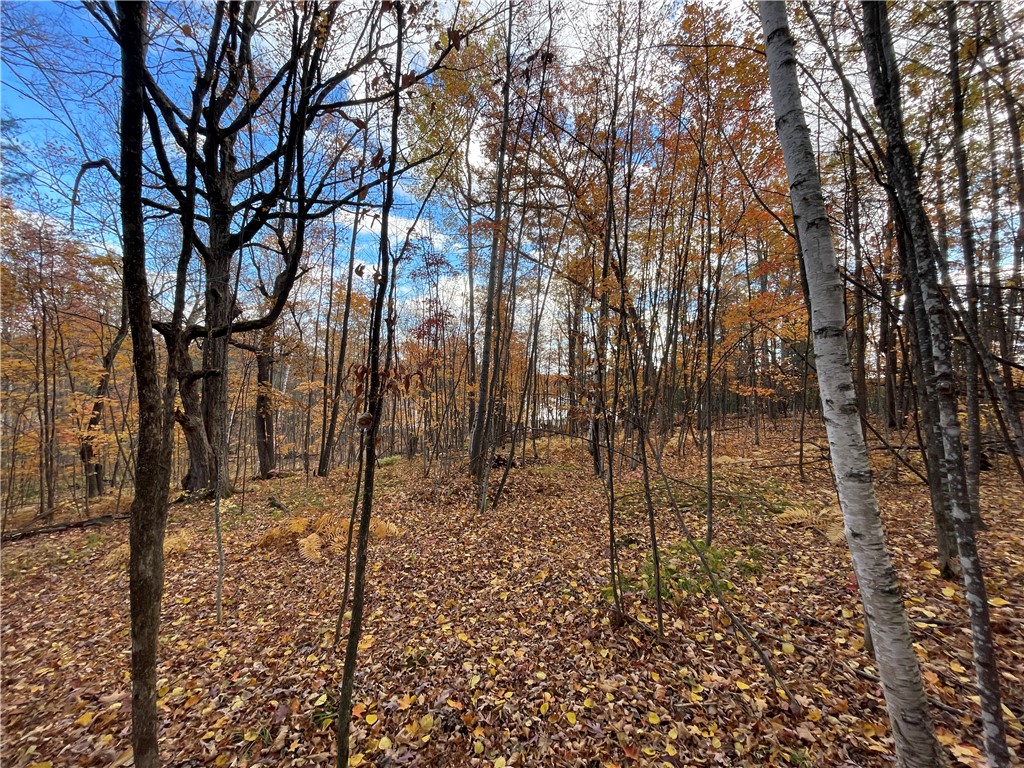 0 W Tanager Trail, Hayward, WI — photo 15