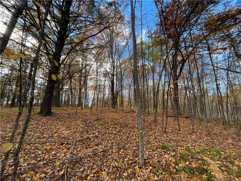 0 W Tanager Trail, Hayward, WI — photo 18