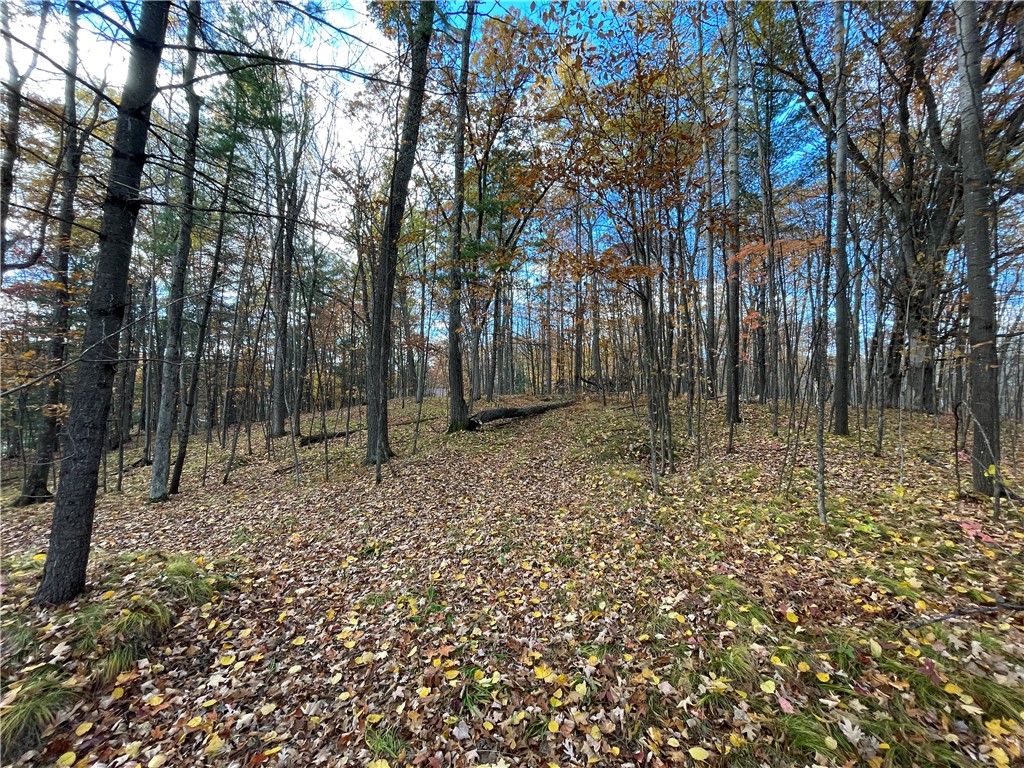 0 W Tanager Trail, Hayward, WI — photo 21