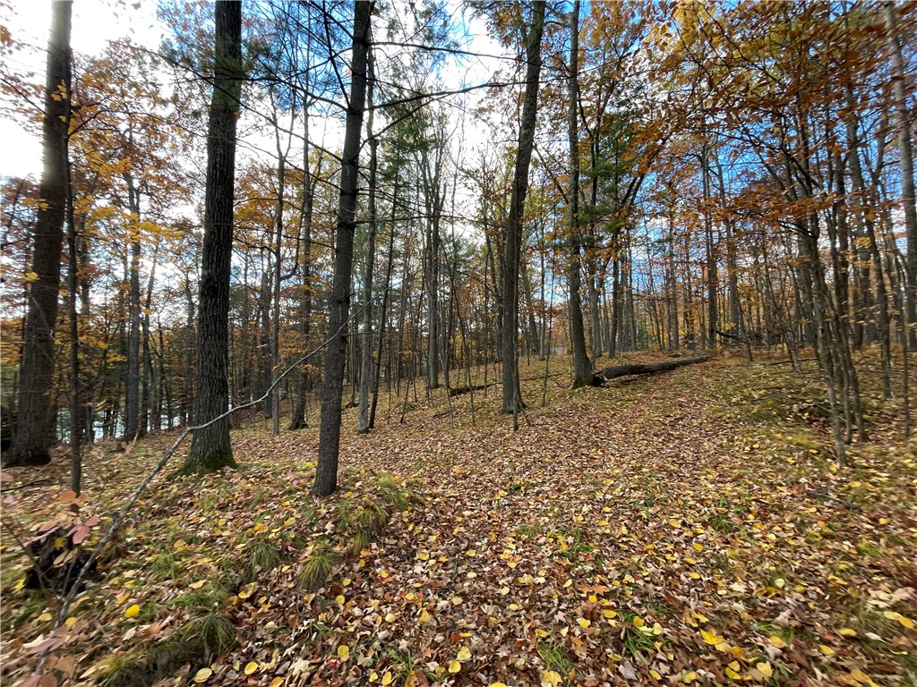 0 W Tanager Trail, Hayward, WI — photo 22