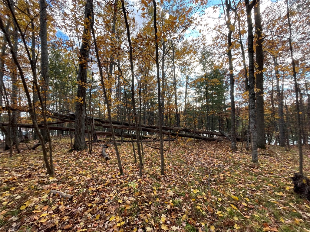 0 W Tanager Trail, Hayward, WI — photo 25