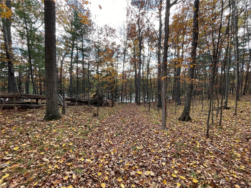 0 W Tanager Trail, Hayward, WI — photo 28