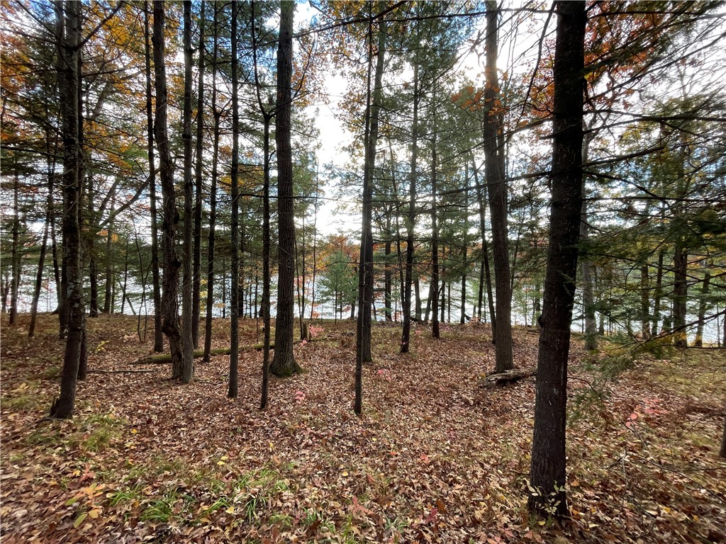 0 W Tanager Trail, Hayward, WI — photo 29