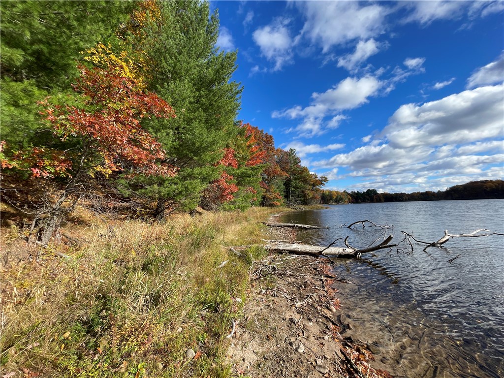 0 W Tanager Trail, Hayward, WI — photo 3