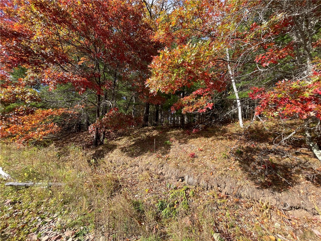 0 W Tanager Trail, Hayward, WI — photo 31