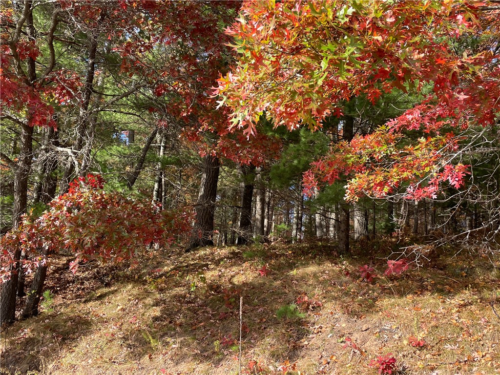 0 W Tanager Trail, Hayward, WI — photo 32